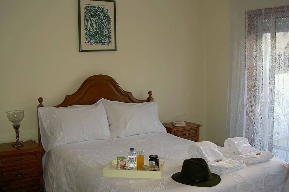 Apartamento entero, Apartamento vacacional cerca de la playa. in Praia de Vila Praia de Âncora, Vila Praia de Ancora
