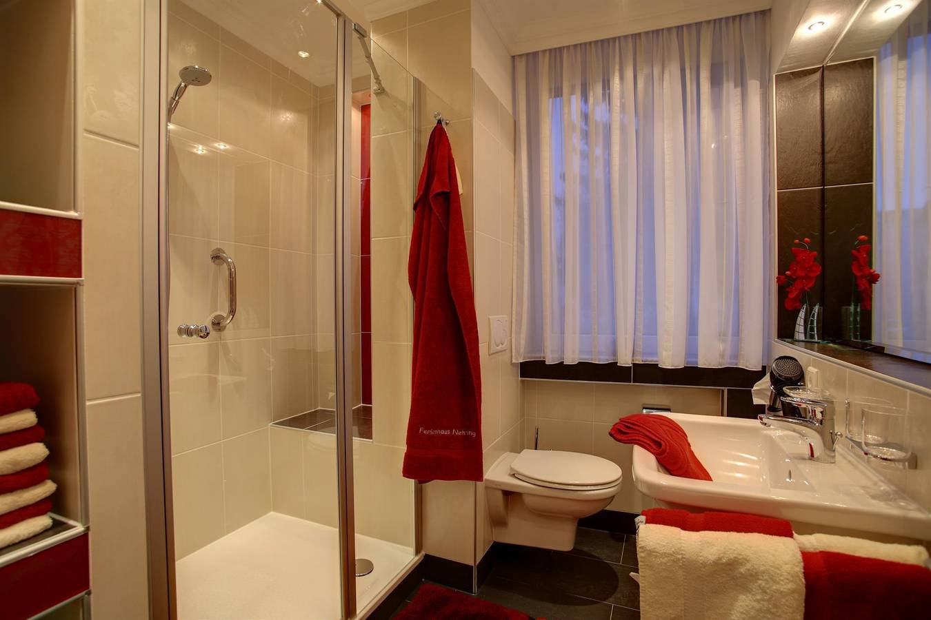 Sophia - Ferienwohnung bis 4 Personen, foto 6
