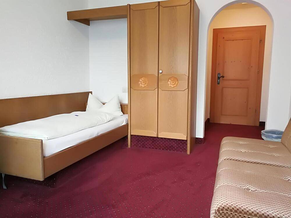 Gästehaus Becher in Donzdorf, Albsteig Etappe 6