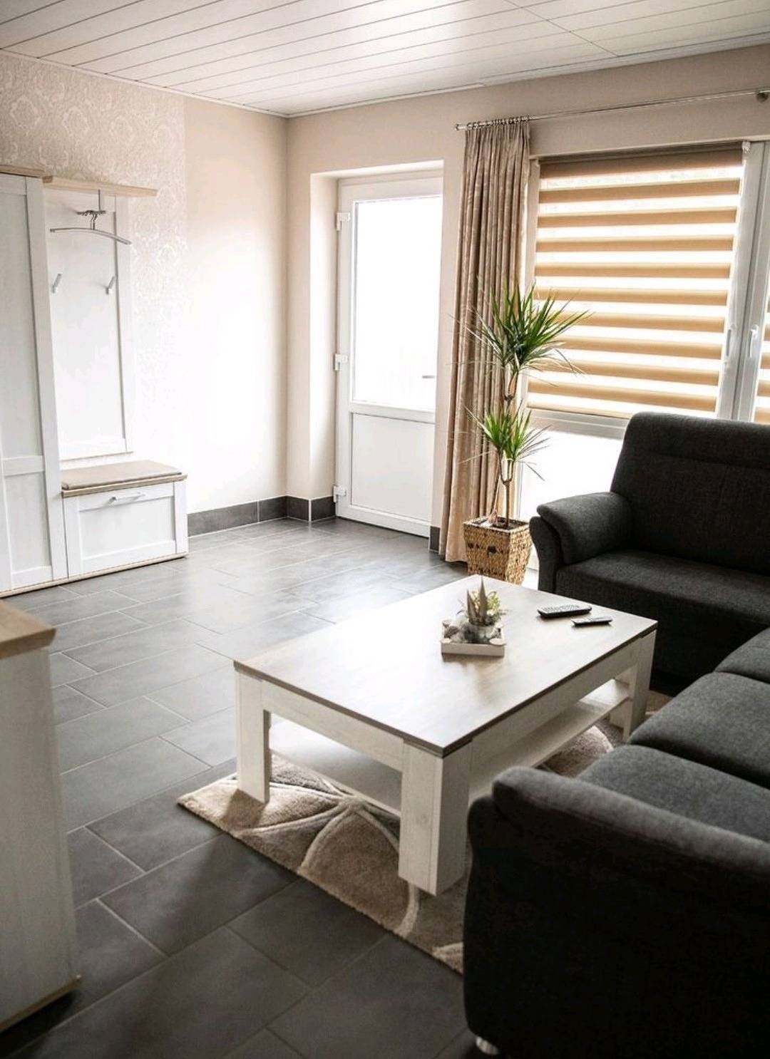 Ganze Ferienwohnung, Ferienwohnung Kleine Gasse in Lathen, Emsland