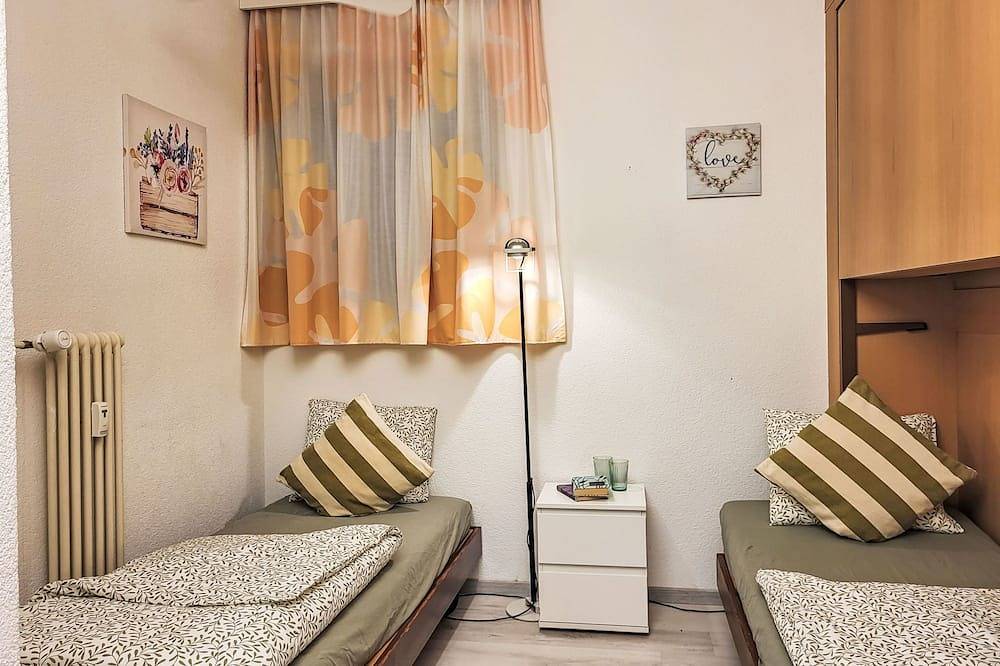 Geheel appartement, Lago di Lugano Relax Apt.604 in Bissone, Luganomeer