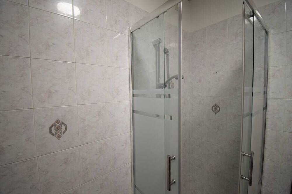 Apartamento entero, Adler Apart Summary: in Trento, Dolomitas de Fiemme