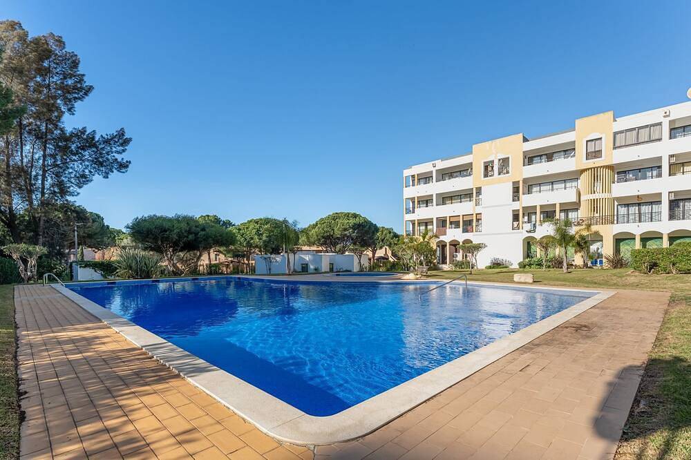 Appartamento vacanze a Quarteira a partire da 139€ a notte