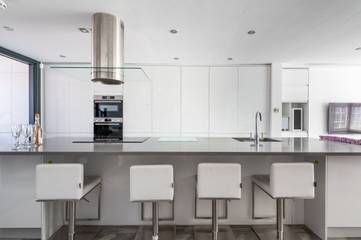 Apartment for 6 People in York, Yorkshire, Photo 2