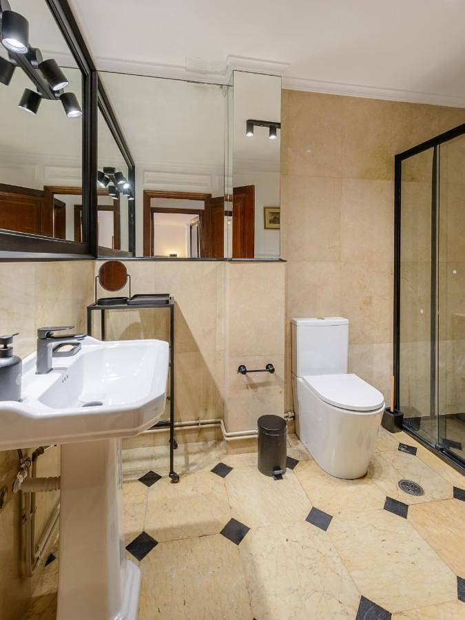 Chalet para 12 personas, con terraza y vistas, Se admiten mascotas en Comarca de Pontevedra - 2