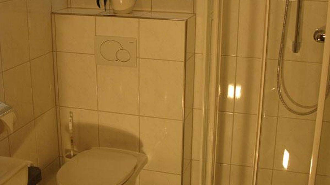 Ganze Ferienwohnung, Ferienwohnung für 3 Personen (40 m²) in Tschagguns in Rätikon Gebirgsgruppe, Tschagguns