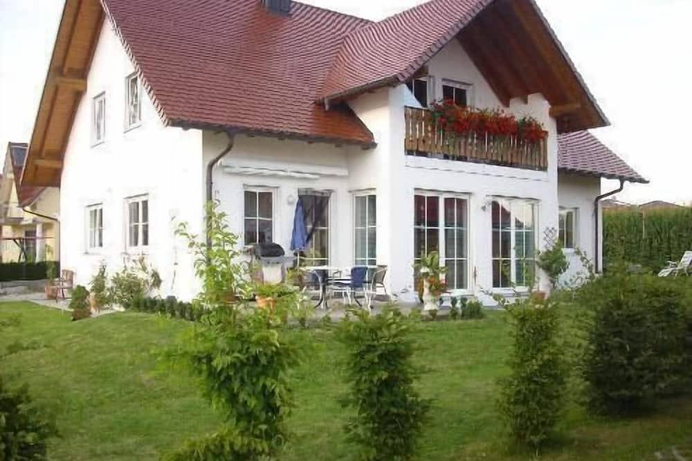Appartamento vacanze a Svevia a partire da 143€ a notte