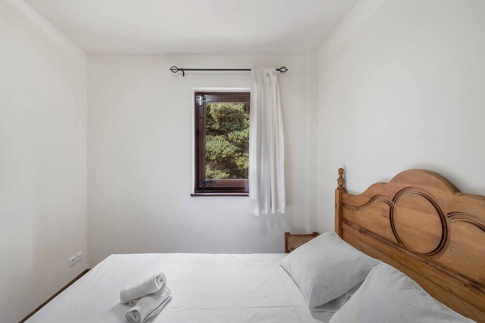 Entire apartment, Apartment at the Foot of the Slopes in La Molina in La Molina, Alp