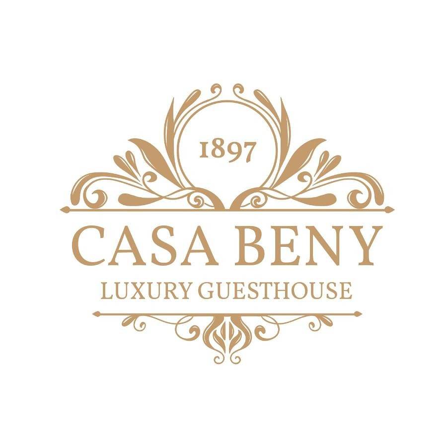 Casa Beny 1897 Guesthouse in Loulé, Loulé (São Clemente)