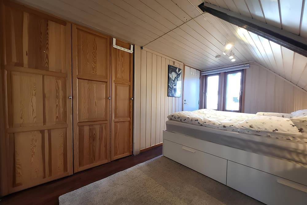 Appartamento intero, Sunset Penthouse, Fjord View & Parking in Trondheim