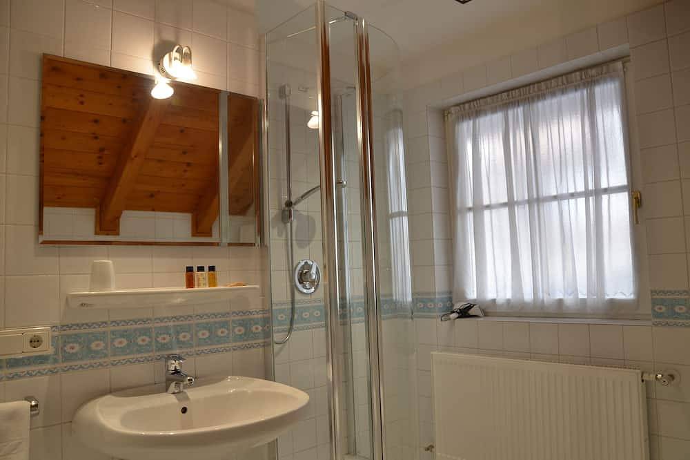 Apartamento entero, Precioso loft - Wifi gratuito in Ortisei, Dolomiti Superski