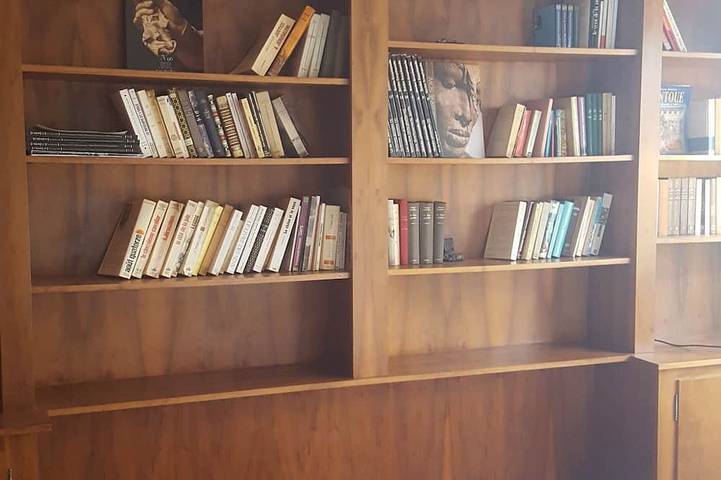 Ferienwohnung für 6 Personen, mit Garten und Terrasse in Dreiländereck - 3