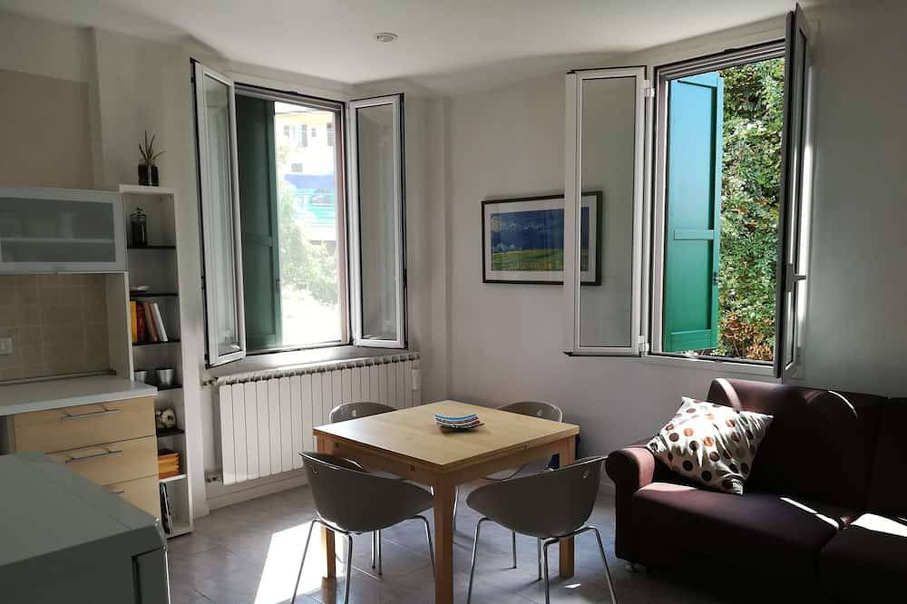 Ganze Wohnung, Ferienhaus Pisolo in der Nähe des Krankenhauses Sant'Orsola und des historischen Zentrums in Bologna, Bologna Provinz