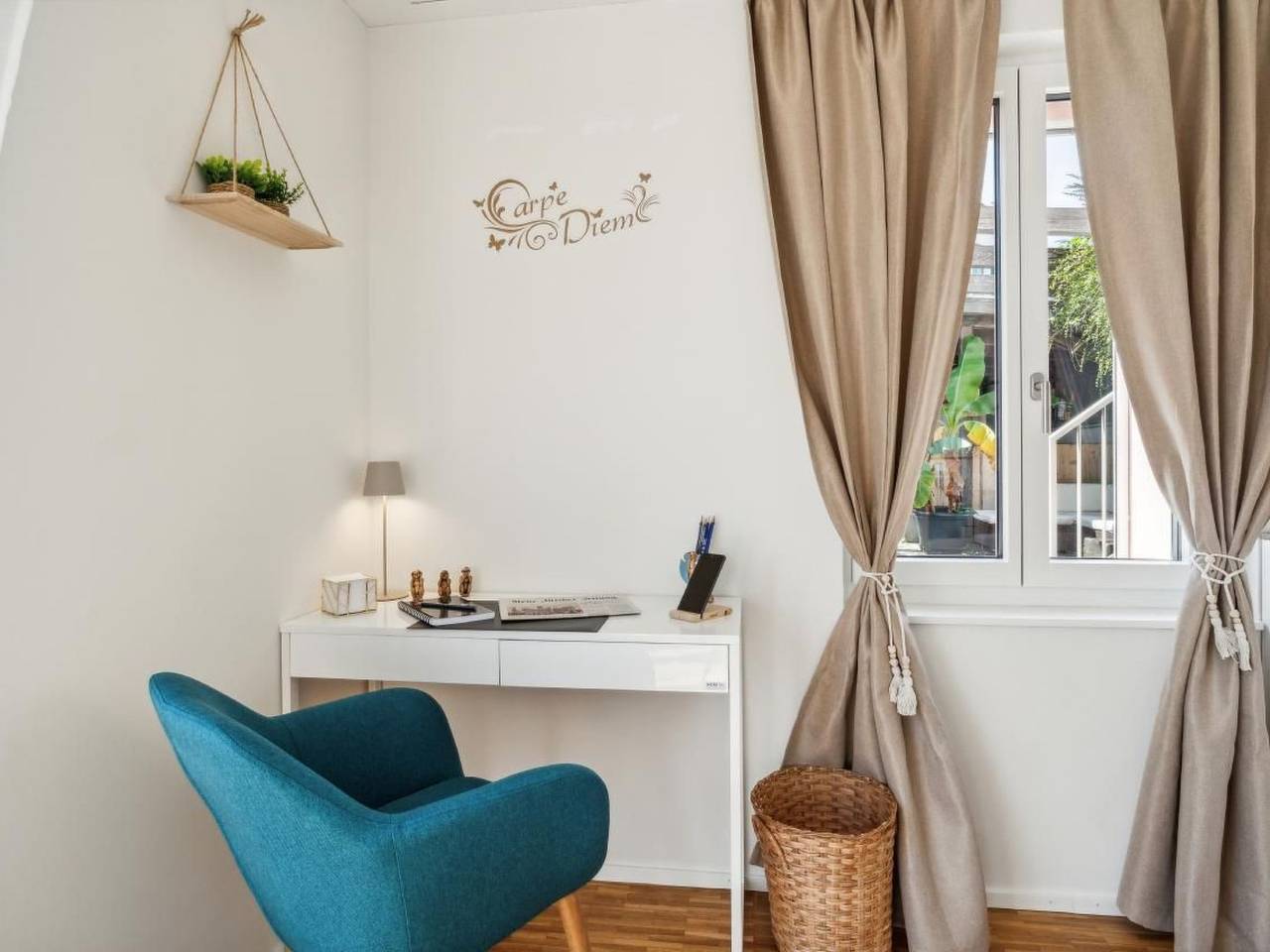 Ganze Wohnung, Aare View Apartment in Aargau-Basel