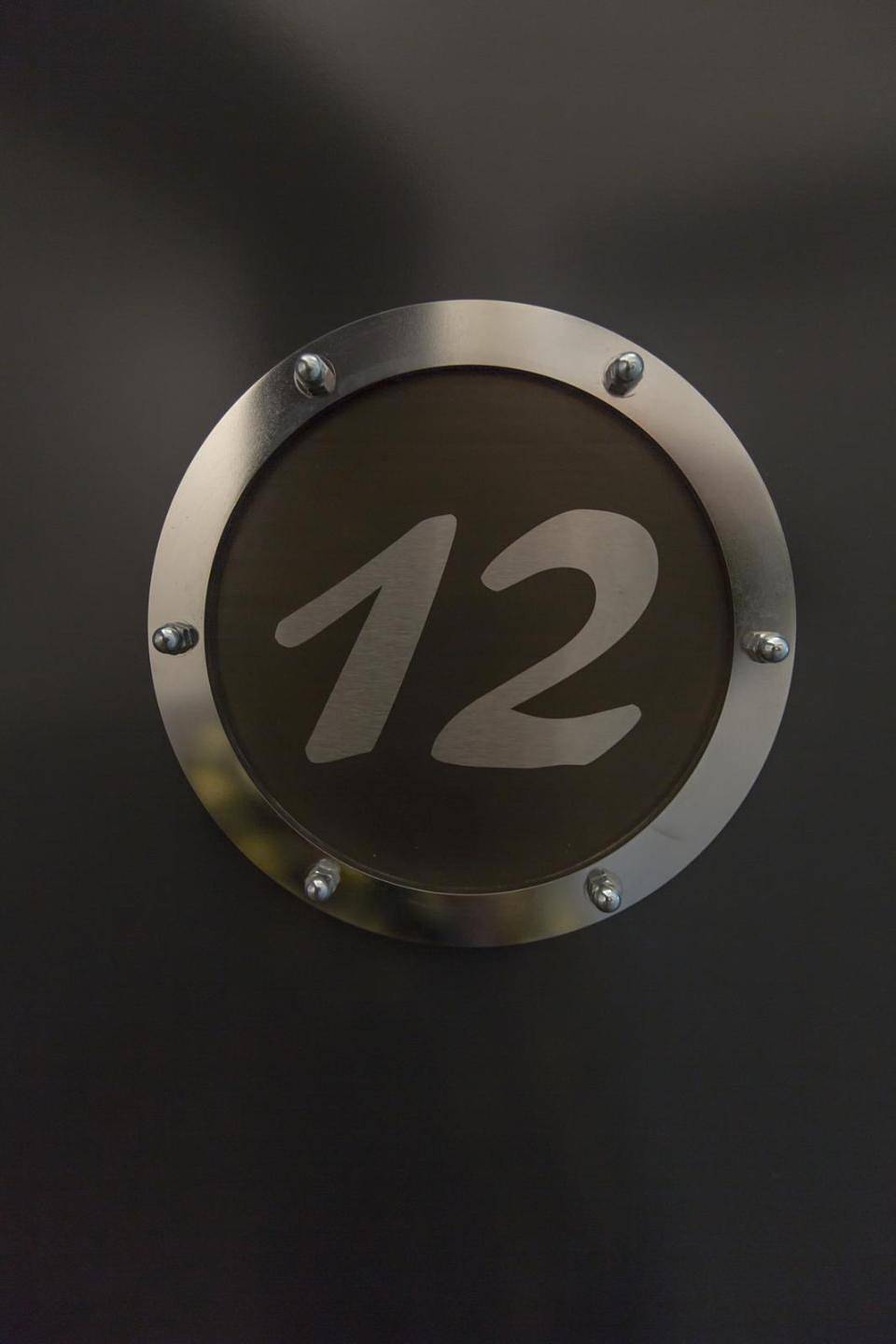 Ganze Wohnung, Willkommen im Ostseebad Kühlungsborn. Willkommen in der Villa Borwin. in Ostseebad Kühlungsborn, Kühlungsborn