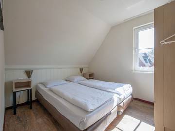 Bauernhof für 14 Personen in Bad Bentheim, Landkreis Grafschaft Bentheim, Bild 4