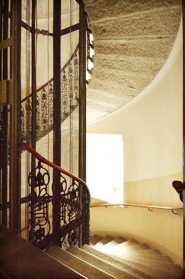 Chambre d’hôte pour 2 personnes à Trieste - 4