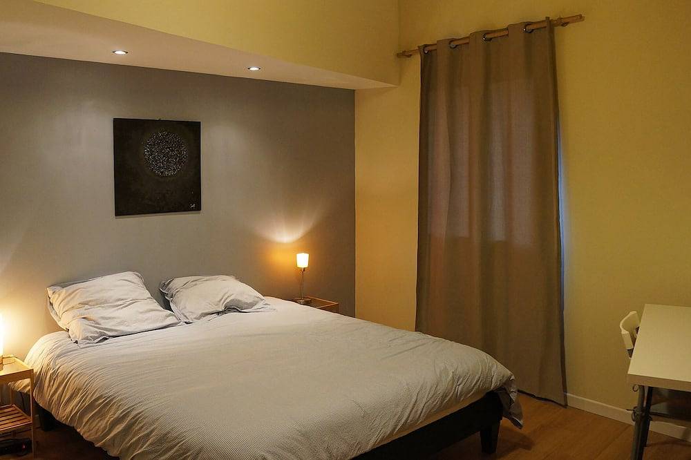 Zwembad House River Village als Roquebrun 12/14 personen in Roquebrun, Béziers en omgeving