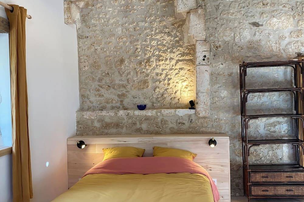 Nice and quiet cottage in Champagnac-de-Belair, Périgord Vert