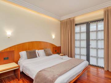 Hôtel pour 2 personnes, avec jardin, animaux acceptés à Ornago