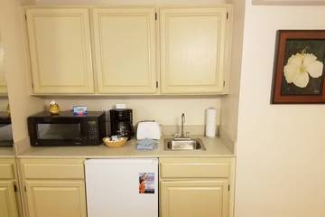 Studio für 2 Personen in Napili-Honokowai, Maui, Bild 1