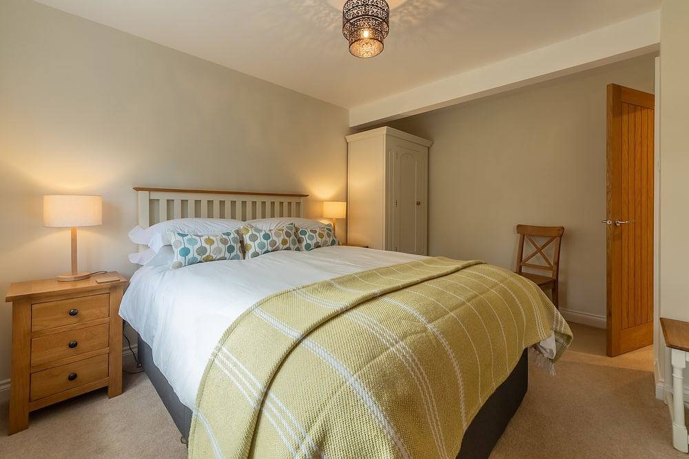 The Sidings, Docking, Norfolk in Docking, Norfolk