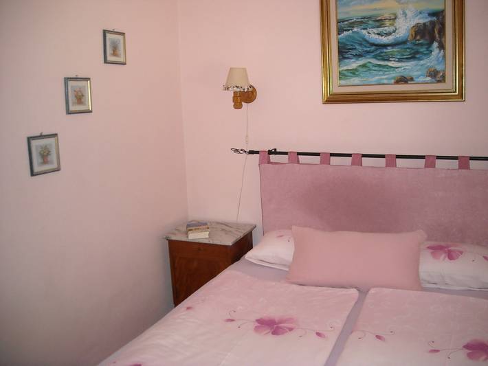 Chalet para 6 personas, con Terraza y Jardín además de Sauna y Vistas en Costa del Sol Occidental - 4
