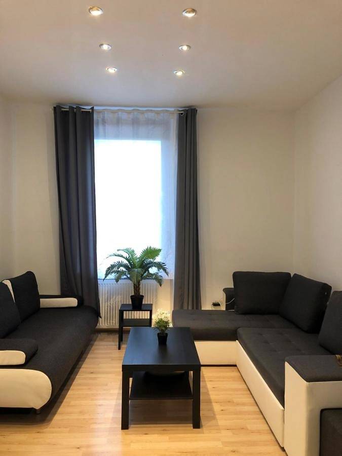 Appartement de vacances pour 6 personnes, avec vue