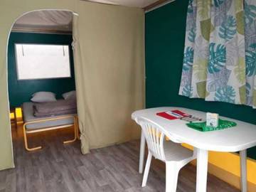 Location De Vacances pour 5 Personnes dans Florac, Massif central, Photo 3