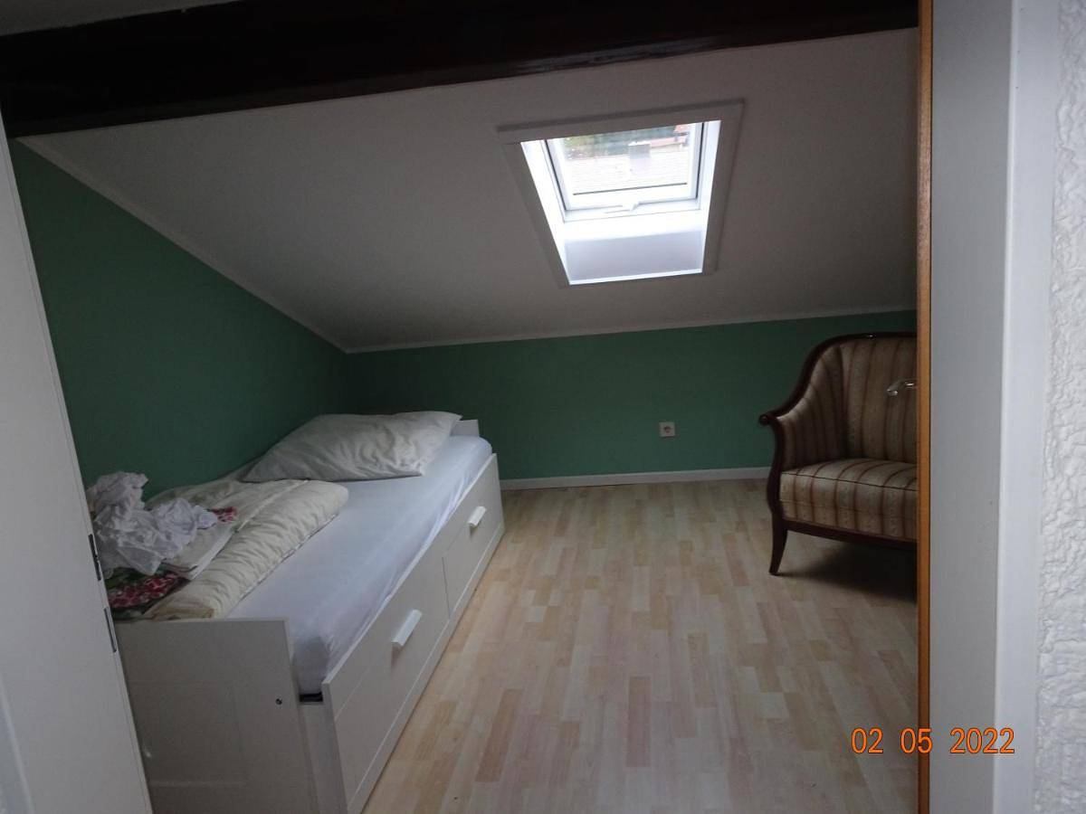 Double Room in Bodenmais, Ostbayern