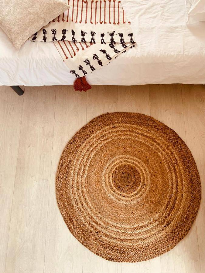 Appartement entier, One-Bedroom Apartment in Luxeuil-les-Bains, Haute-Saône