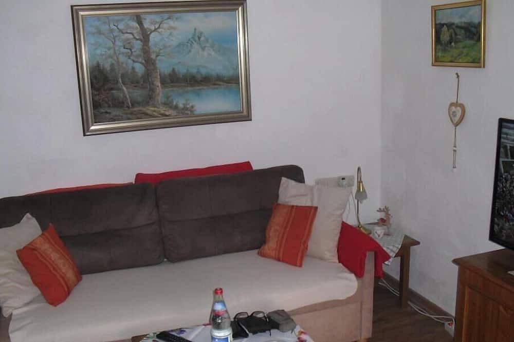Ganze Wohnung, Allgäublick App23 Gästehaus in Bad Hindelang in Bad Hindelang, Bayerisch Schwaben