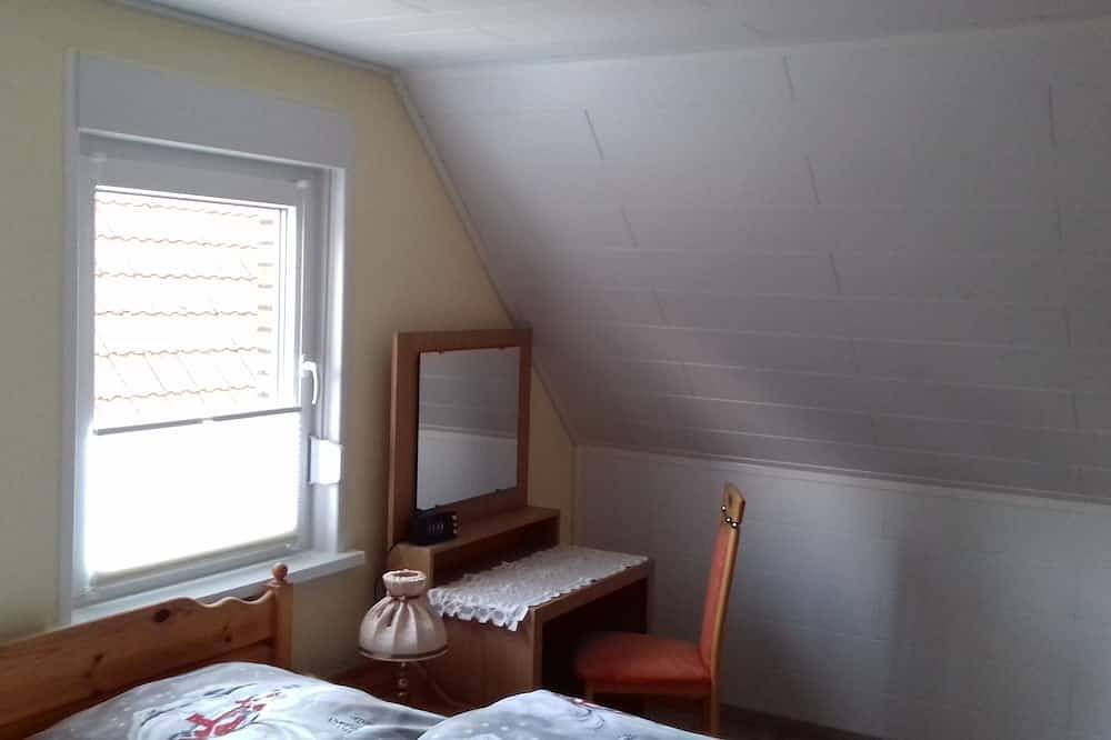 Ganze Wohnung, Erholung auf dem Land in Weener, Emsland