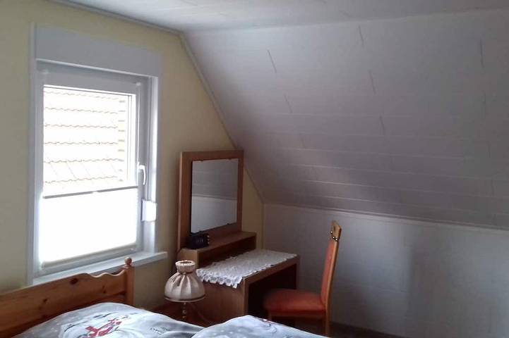 Bauernhof für 4 Personen, mit Garten in Leer und Umgebung - 2