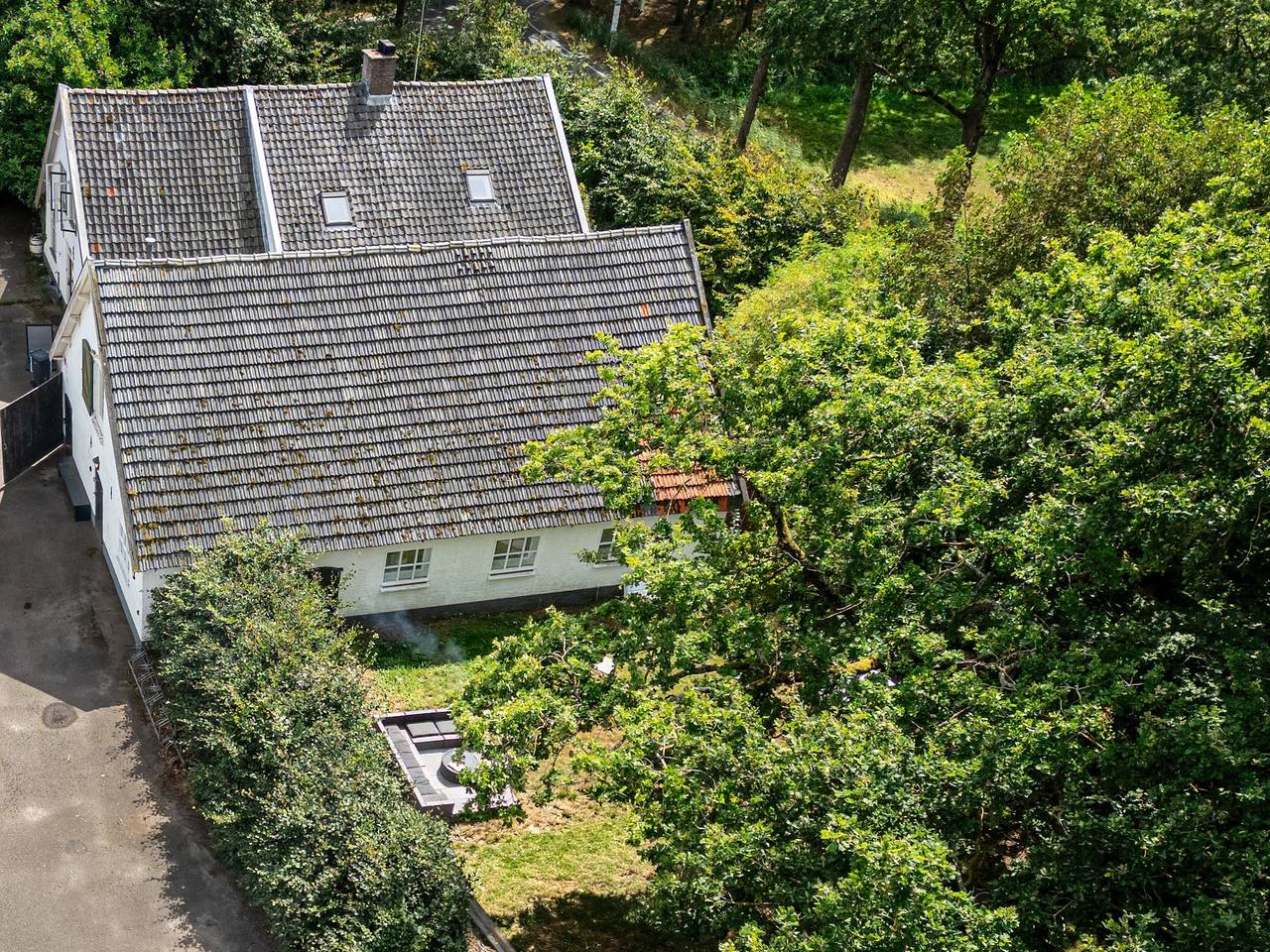 Gezellig verblijf met recreatieruimte in Doorn, Provincie Utrecht
