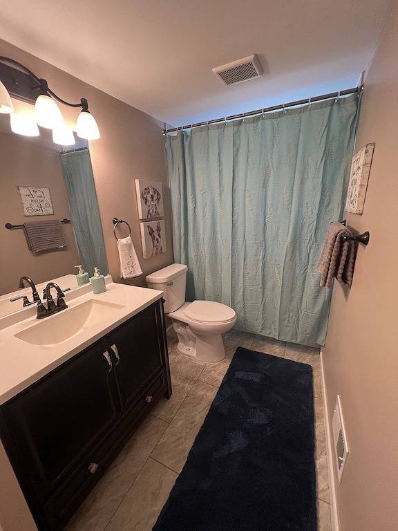 Vacation rental for 16 people, with pets in Macomb County