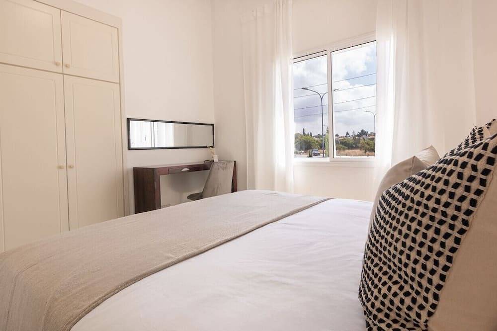 Appartamento intero, Phaedrus Living: Nerina Urban Residence in Pafo, Sud di Cipro