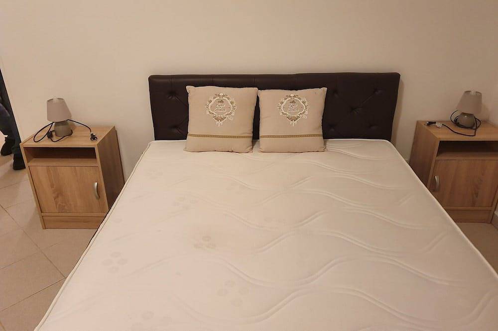 Apartamento entero, Casa tranquila en Drap con piscina in Drap, Nizza Region