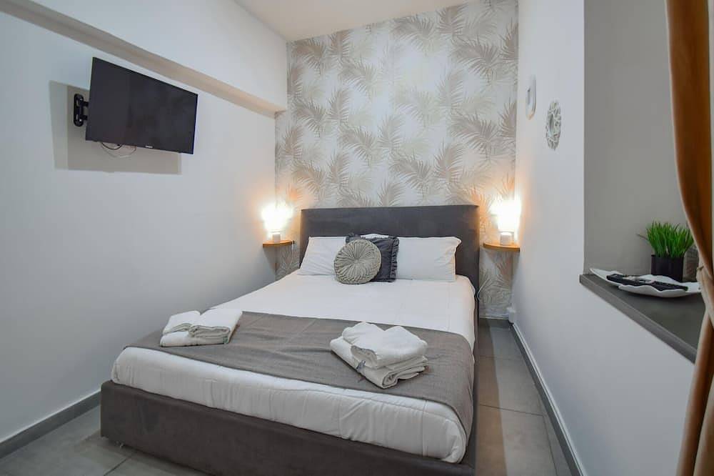 Entire apartment, Beautiful apartment in Napoli with Wifi in Naples, Naples Province