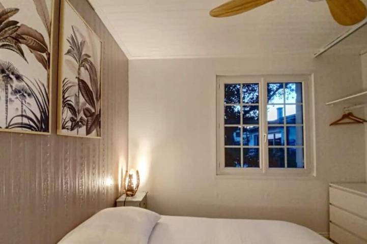 Location de vacances pour 16 personnes à Carignan-de-Bordeaux - 4