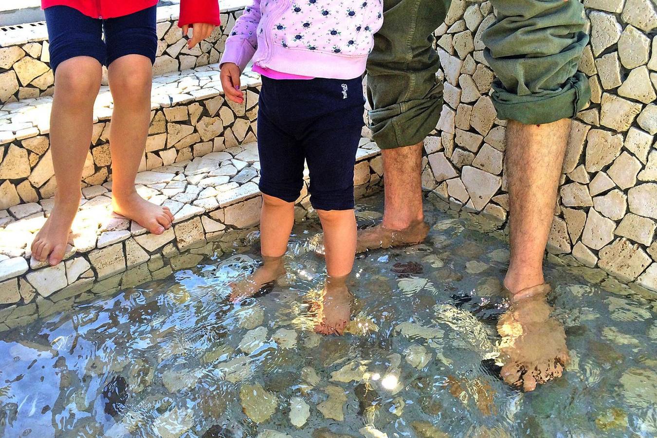 Hel lejlighed, Lejlighed i Pedaso med havudsigt in Pedaso, Adriaterhavskysten Marken