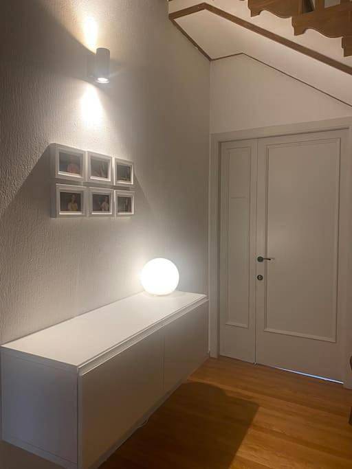 Location de vacances pour 8 personnes, avec balcon à Sabadell - 3