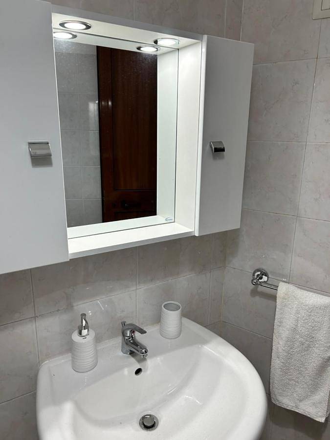 Meta Salento Rooms in Avetrana, Golfo di Taranto