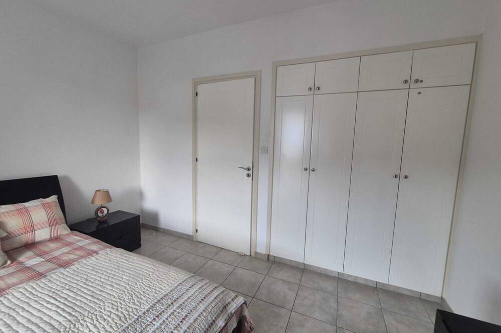 Townhouse pegeia paphos, in Peyia, Südzypern