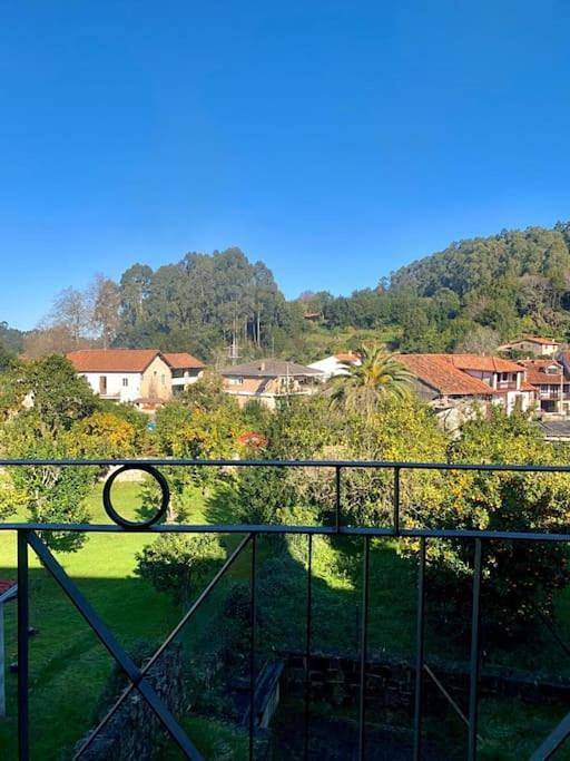 Gîte pour 4 personnes, avec jardin ainsi que terrasse et vue dans Novales - 3