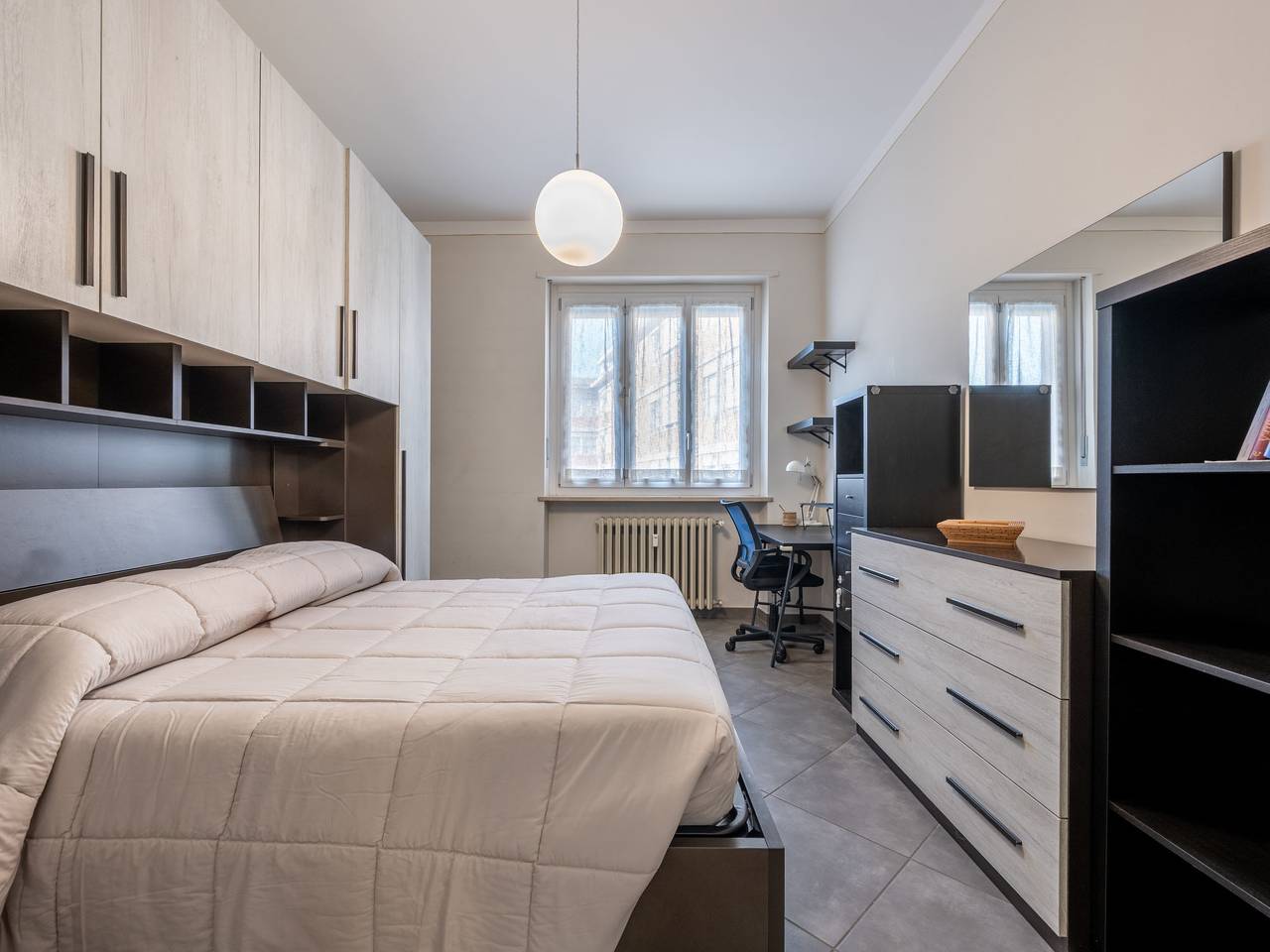 Ganze Wohnung, Nonna Lina in Alba, Langhe