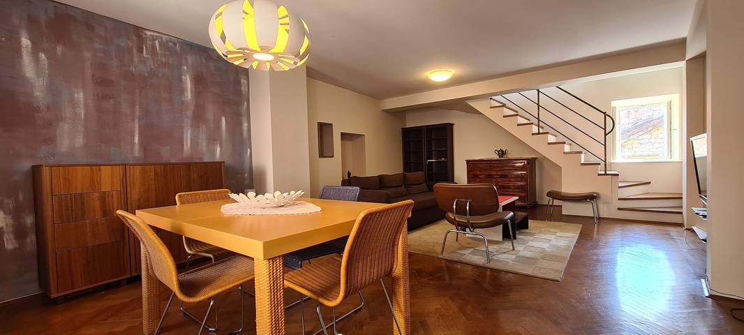 House Stone house Skor in Stari Grad, Hvar