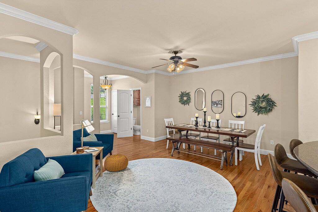 Hot Tub, Lake Access, Firepit, Mins to Hobbs, War Eagle, Mtb, Dt Rogers +Ev in Beaver Lake