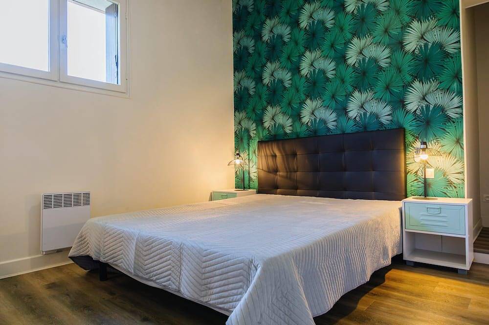 Villa Des Eaux Douces in Marsac, Charente