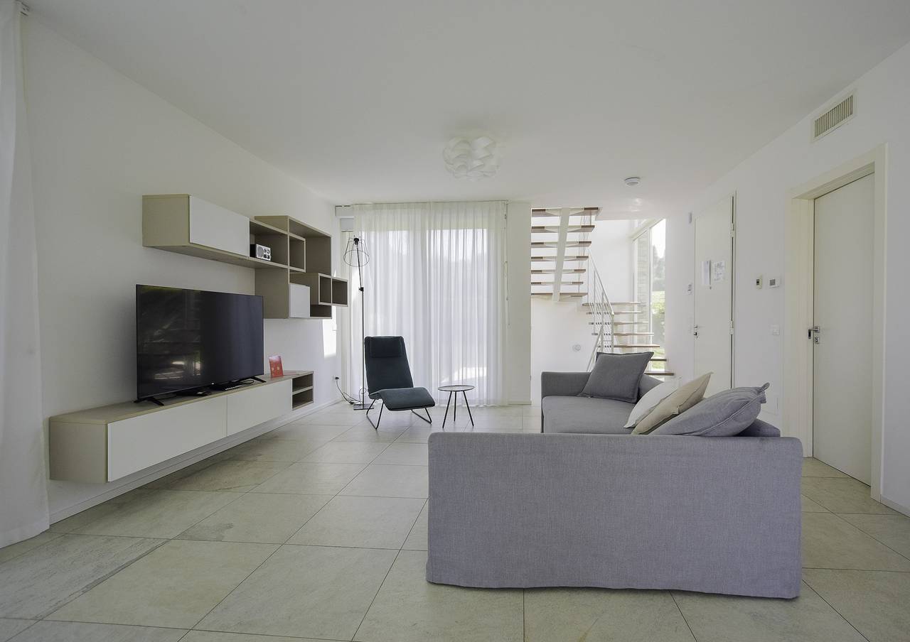 Lake Sunbeam Villa by Wonderful Italy in Lido di Manerba, Manerba del Garda